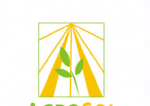 Agrosol