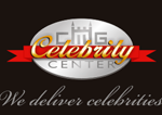 Celebrity Center