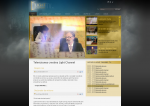 LightChannelTV.ro