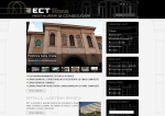 ECT.ro