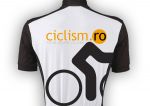 Cycling T-Shirt - ciclism.ro