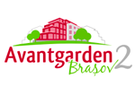 Avantgarden 2
