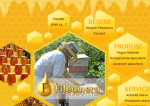 Fileomera.ro